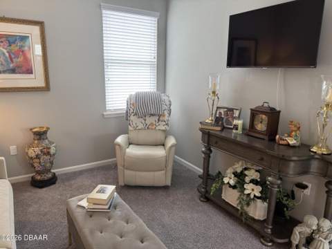 173 Old Moss Circle, DeLand FL - photo 20 of 47