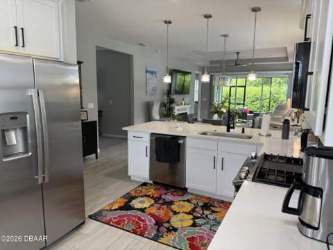 173 Old Moss Circle, DeLand FL - photo 9 of 47