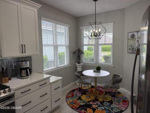 173 Old Moss Circle, DeLand FL - photo 10 of 47