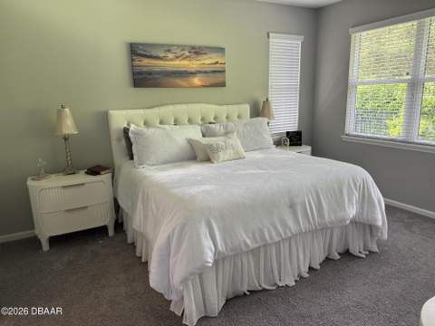 173 Old Moss Circle, DeLand FL - photo 12 of 47