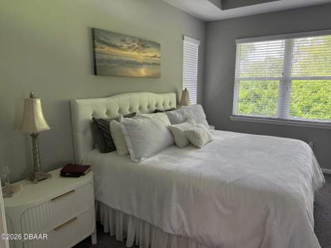 173 Old Moss Circle, DeLand FL - photo 16 of 47