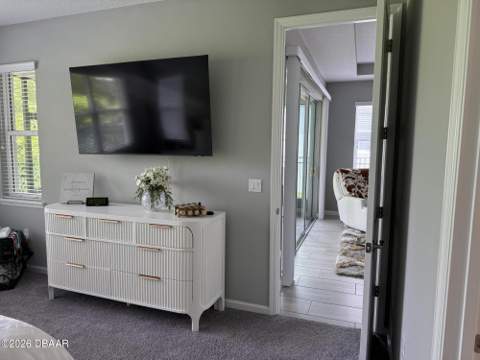173 Old Moss Circle, DeLand FL - photo 13 of 47