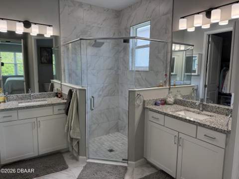 173 Old Moss Circle, DeLand FL - photo 14 of 47