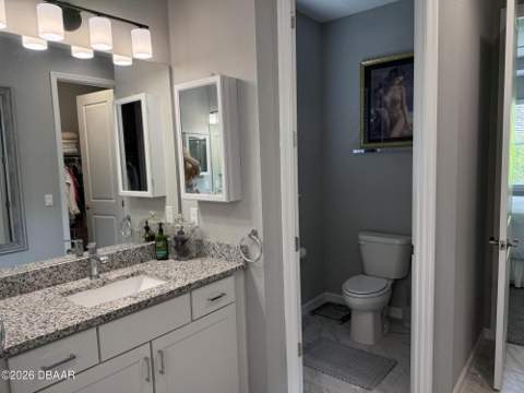 173 Old Moss Circle, DeLand FL - photo 17 of 47