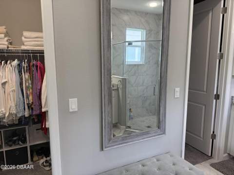 173 Old Moss Circle, DeLand FL - photo 18 of 47