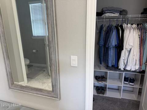 173 Old Moss Circle, DeLand FL - photo 19 of 47
