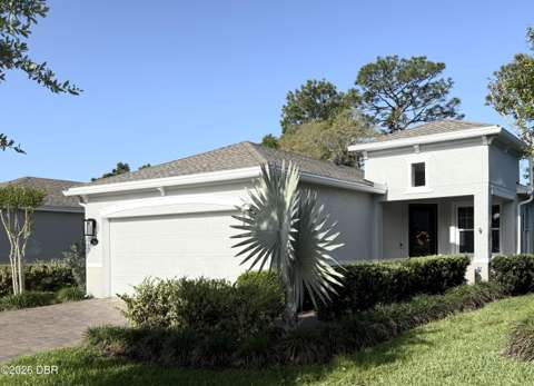 173 Old Moss Circle, home for sale in DeLand 32724