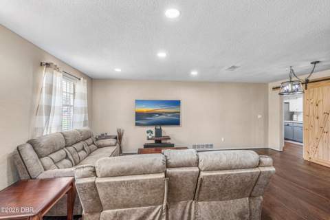 918 Wells Drive, South Daytona FL - photo 6 of 43