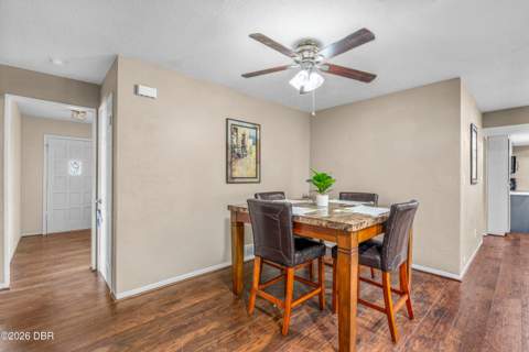 918 Wells Drive, South Daytona FL - photo 10 of 43