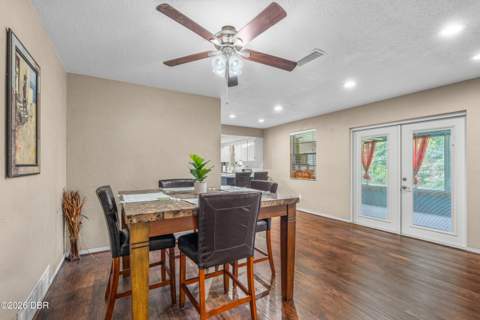918 Wells Drive, South Daytona FL - photo 11 of 43