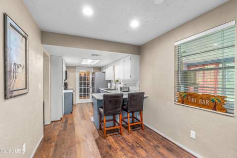 918 Wells Drive, South Daytona FL - photo 12 of 43