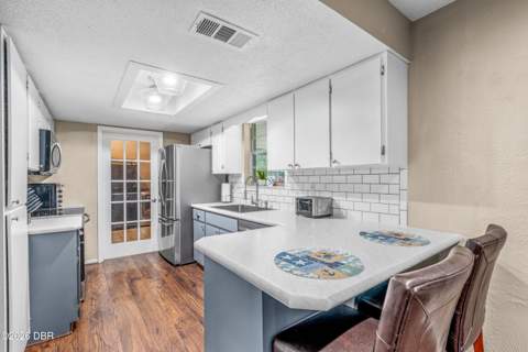 918 Wells Drive, South Daytona FL - photo 13 of 43