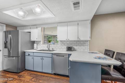 918 Wells Drive, South Daytona FL - photo 14 of 43