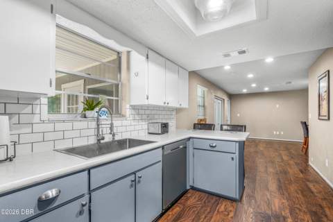 918 Wells Drive, South Daytona FL - photo 15 of 43