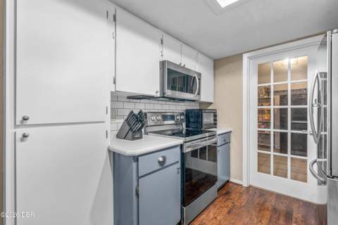 918 Wells Drive, South Daytona FL - photo 16 of 43