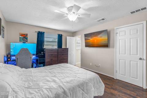 918 Wells Drive, South Daytona FL - photo 19 of 43