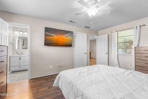 918 Wells Drive, South Daytona FL - photo 20 of 43