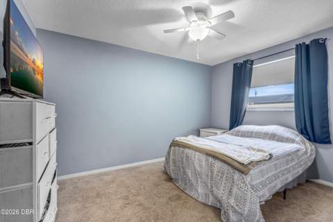 918 Wells Drive, South Daytona FL - photo 23 of 43