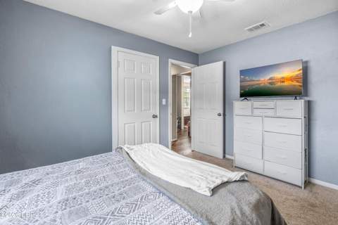 918 Wells Drive, South Daytona FL - photo 24 of 43