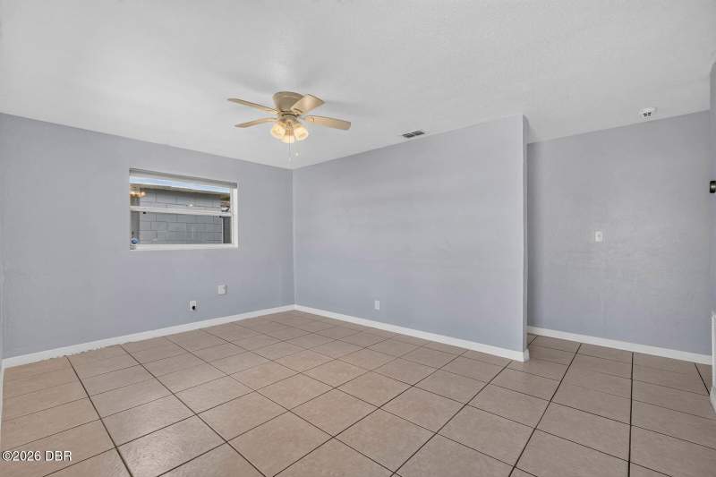 3 bedroom Single Family Residence at 736 S Caroline Street, Daytona Gardens, Daytona Beach — photo 4