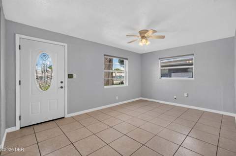 736 S Caroline Street, Daytona Beach FL - photo 14 of 24