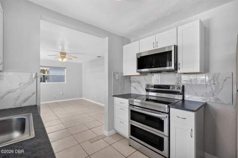 736 S Caroline Street, Daytona Beach FL - photo 8 of 24