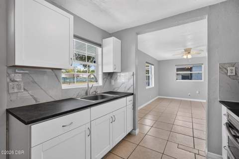 736 S Caroline Street, Daytona Beach FL - photo 9 of 24