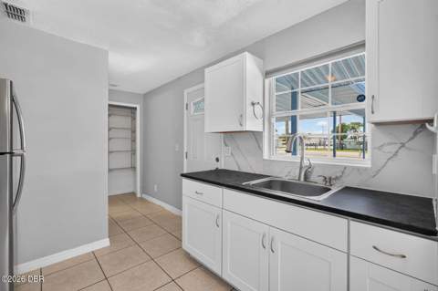 736 S Caroline Street, Daytona Beach FL - photo 10 of 24