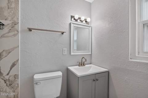 736 S Caroline Street, Daytona Beach FL - photo 16 of 24