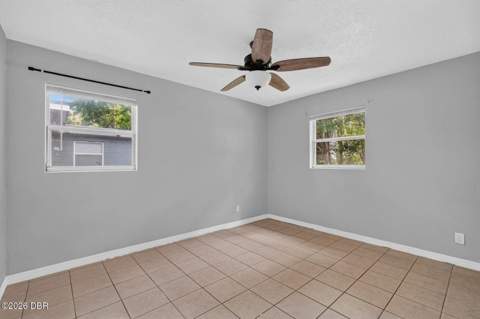 736 S Caroline Street, Daytona Beach FL - photo 12 of 24
