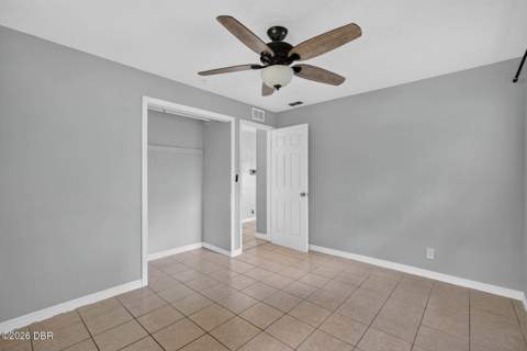 736 S Caroline Street, Daytona Beach FL - photo 18 of 24