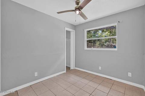 736 S Caroline Street, Daytona Beach FL - photo 19 of 24