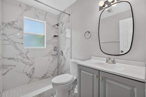 736 S Caroline Street, Daytona Beach FL - photo 15 of 24