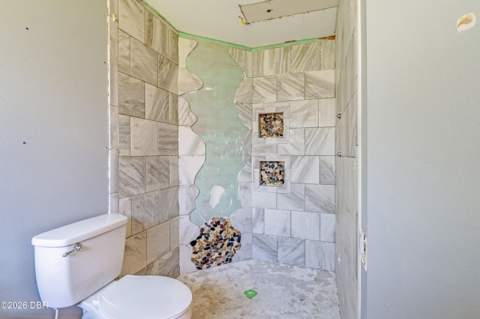 18 Burning Bush Place, Palm Coast FL - photo 15 of 28