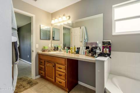 18 Burning Bush Place, Palm Coast FL - photo 13 of 28