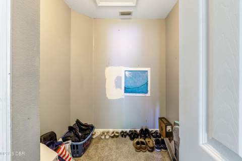18 Burning Bush Place, Palm Coast FL - photo 12 of 28