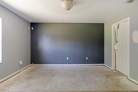 18 Burning Bush Place, Palm Coast FL - photo 11 of 28