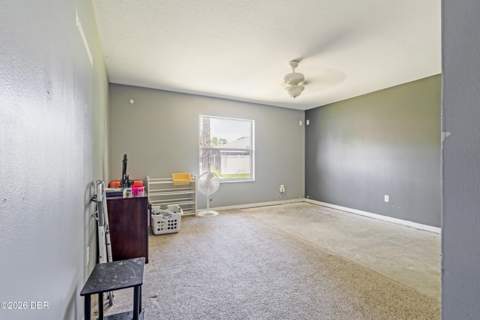 18 Burning Bush Place, Palm Coast FL - photo 9 of 28
