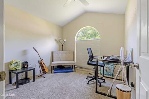 18 Burning Bush Place, Palm Coast FL - photo 16 of 28