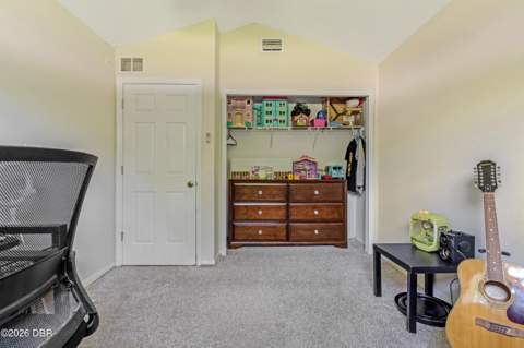 18 Burning Bush Place, Palm Coast FL - photo 17 of 28