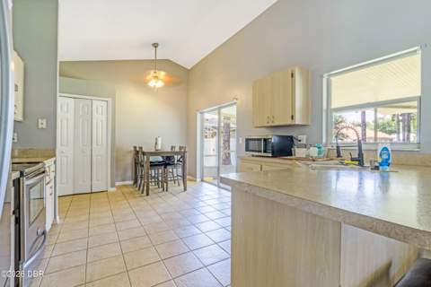 18 Burning Bush Place, Palm Coast FL - photo 6 of 28
