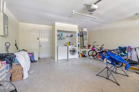 18 Burning Bush Place, Palm Coast FL - photo 22 of 28