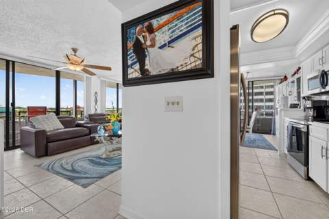 2828 N Atlantic Avenue #205, Daytona Beach FL - photo 6 of 34