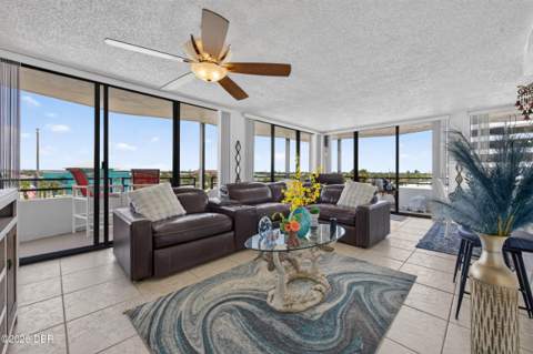 2828 N Atlantic Avenue #205, Daytona Beach FL - photo 7 of 34