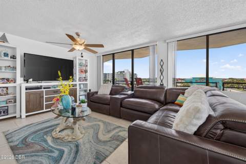 2828 N Atlantic Avenue #205, Daytona Beach FL - photo 8 of 34