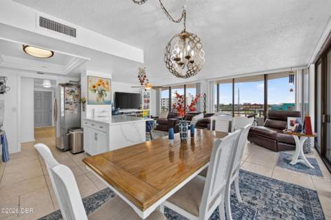 2828 N Atlantic Avenue #205, Daytona Beach FL - photo 11 of 34