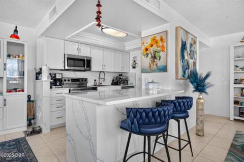 2828 N Atlantic Avenue #205, Daytona Beach FL - photo 13 of 34
