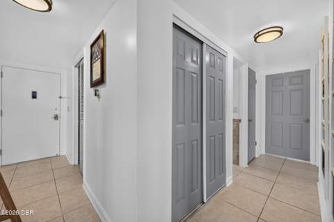 2828 N Atlantic Avenue #205, Daytona Beach FL - photo 14 of 34