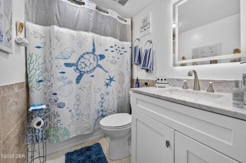 2828 N Atlantic Avenue #205, Daytona Beach FL - photo 15 of 34