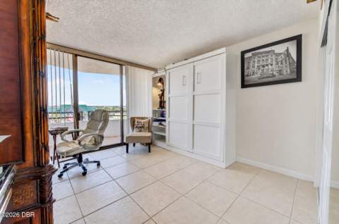 2828 N Atlantic Avenue #205, Daytona Beach FL - photo 16 of 34